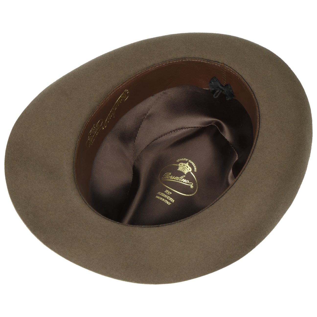 Classic Hat - JJ Hat Center ®