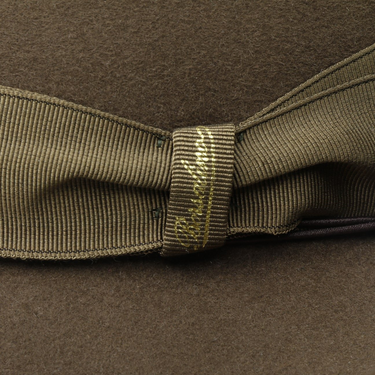 Classic Hat - JJ Hat Center ®