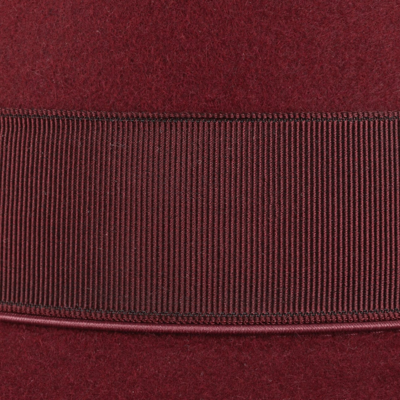 Classic Hat - JJ Hat Center ®