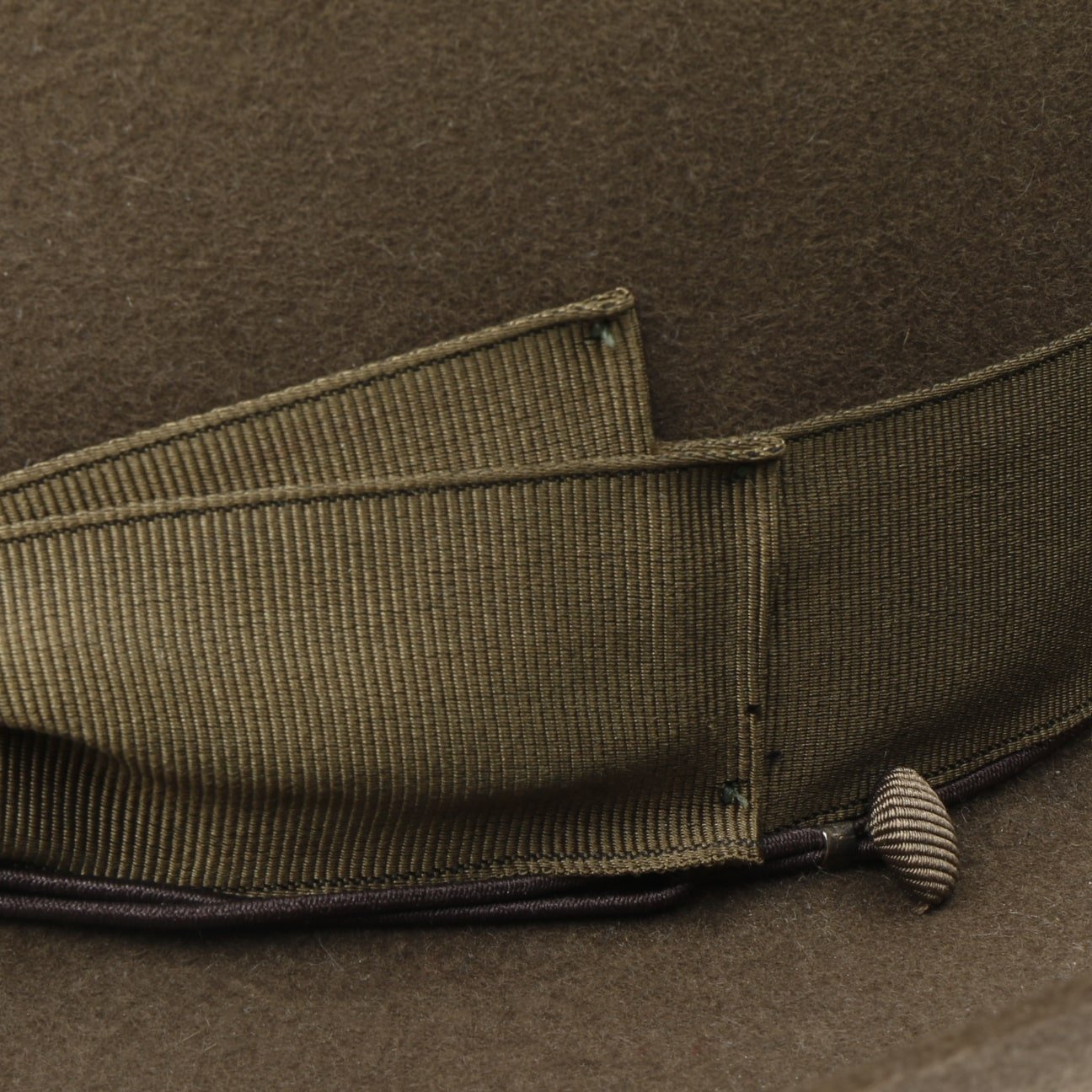 Classic Hat - JJ Hat Center ®