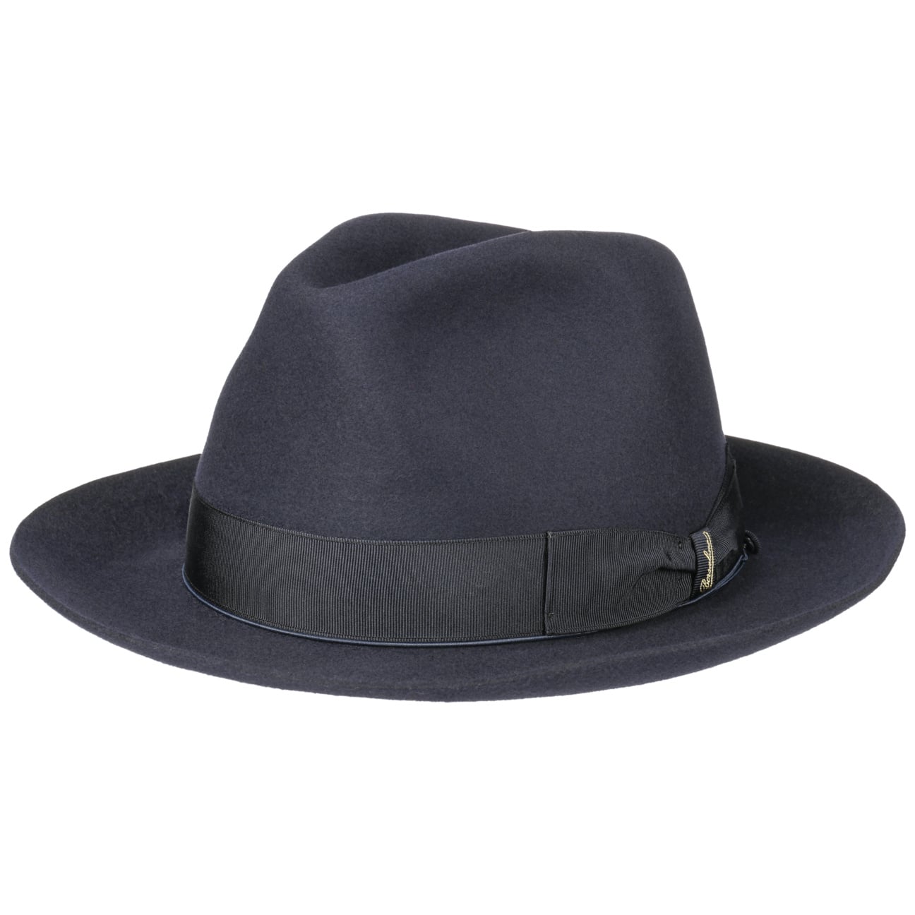 Classic Hat - JJ Hat Center ®
