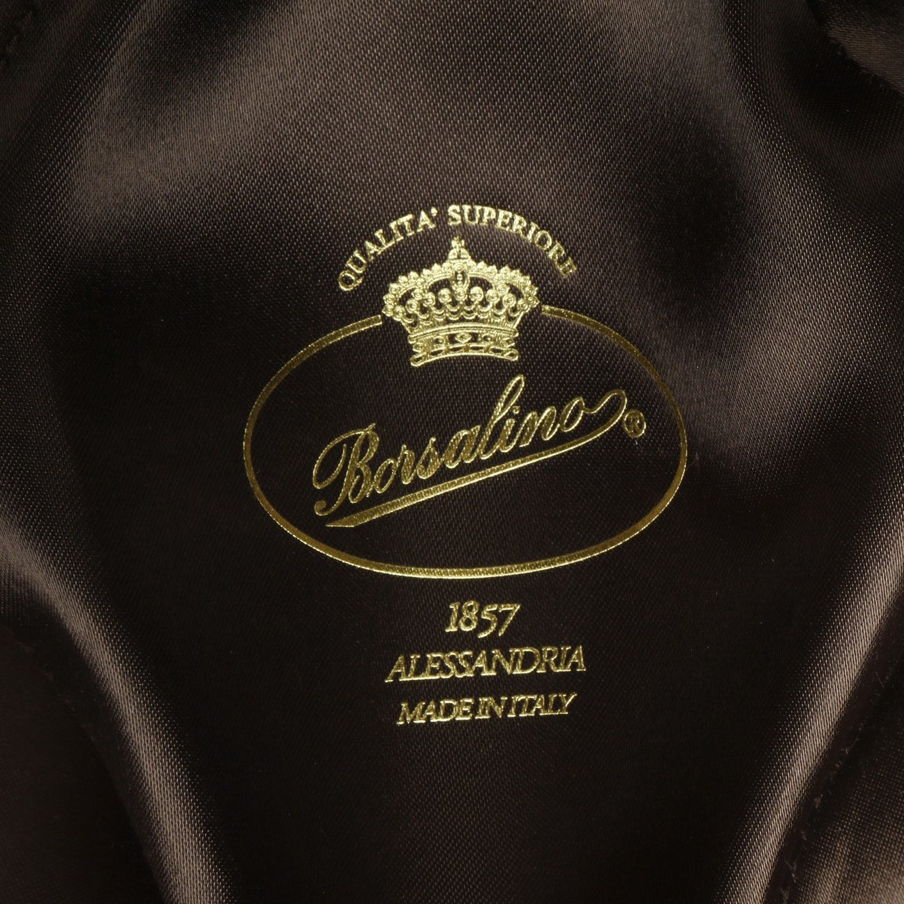 Classic Hat - JJ Hat Center ®
