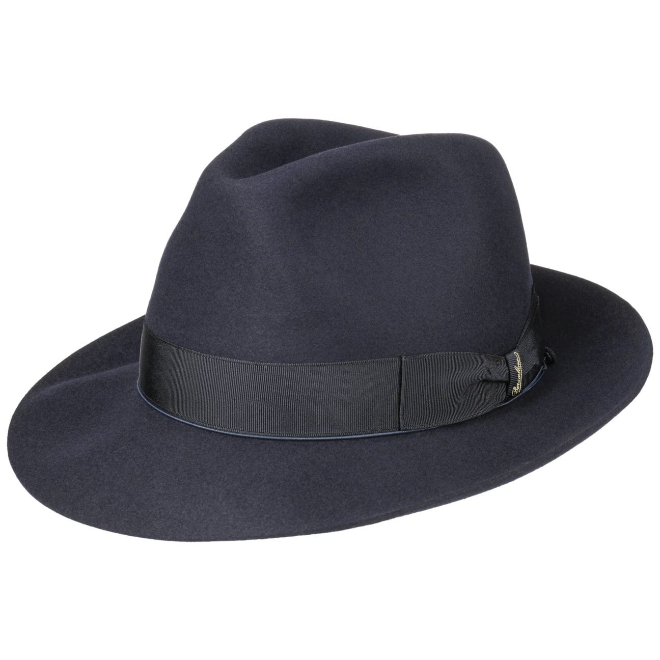 Classic Hat - JJ Hat Center ®