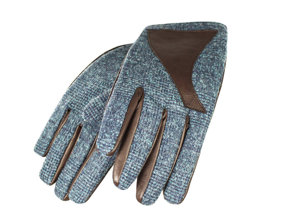 Italian Gloves